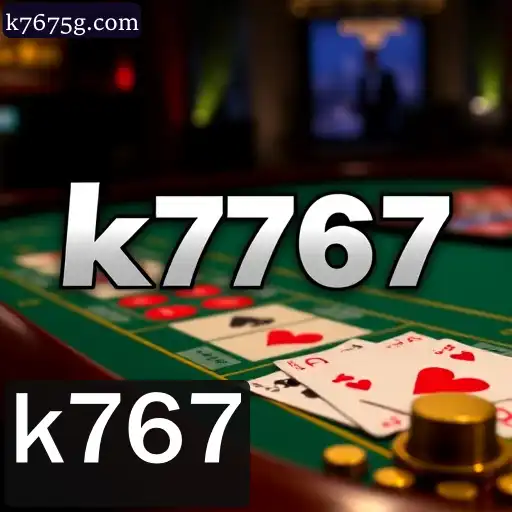 Blackjack online