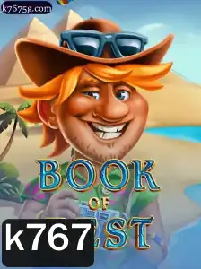 Descubra o Fascinante Mundo de BookofRest