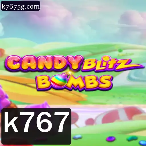 Descubra o Excitante Mundo de CandyBlitzBombs: O Jogo do Momento