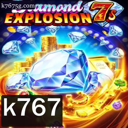Conheça o Jogo DiamondExplosion7s: Regras, Estratégias e Dicas