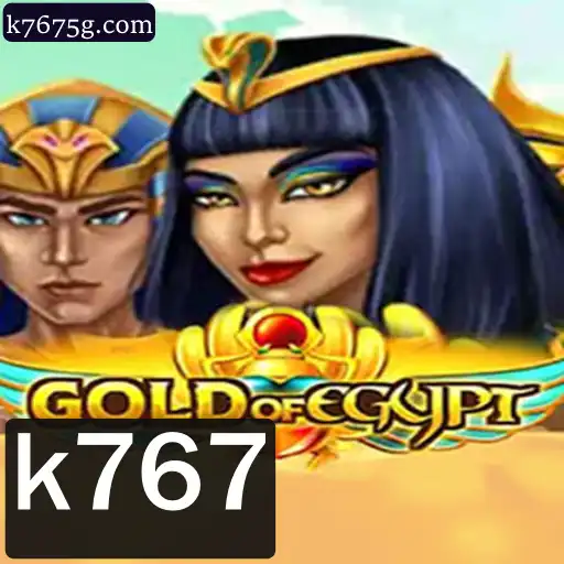 Descubra GoldOfEgypt: O Jogo que Conquista Fãs com Aventura e Estratégia