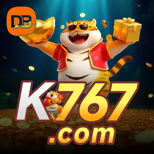 k767 Logo