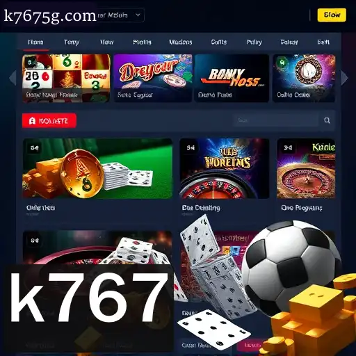 Jogos de roleta