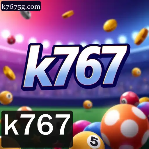 Loteria online