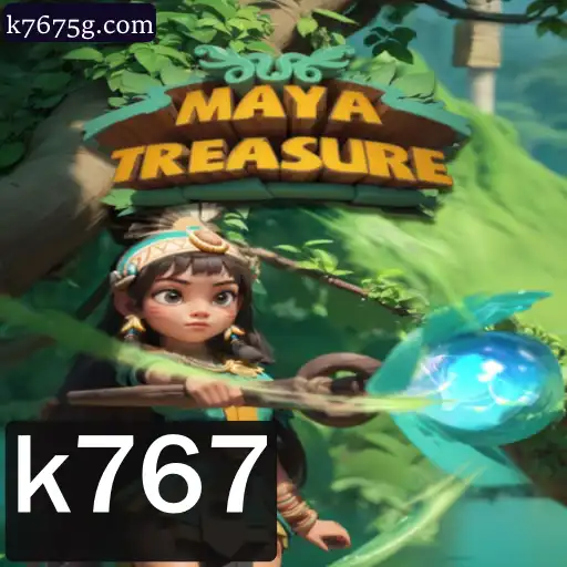 Explorando os Mistérios de MayaTreasure: Um Guia Completo