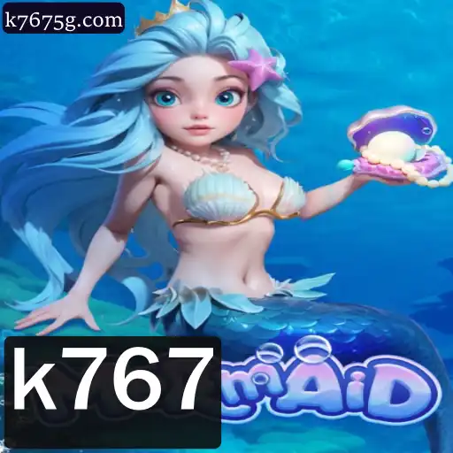 Explorando o Fascinante Mundo do Jogo 'Mermaid'