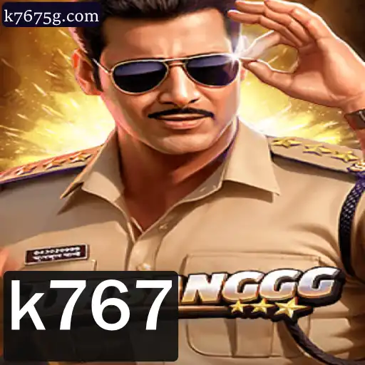 Descubra o Fascinante Mundo de DABANGGG: O Jogo Revolucionário