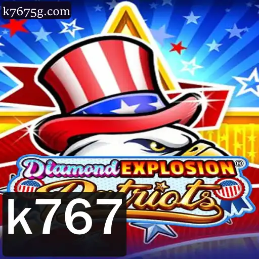 Explorando o Mundo de Aventura em DiamondExplosionPatriots: Uma Jornada Épica