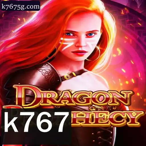 Aventuras Épicas em DragonProphecy: Descobrindo o Mundo de k767