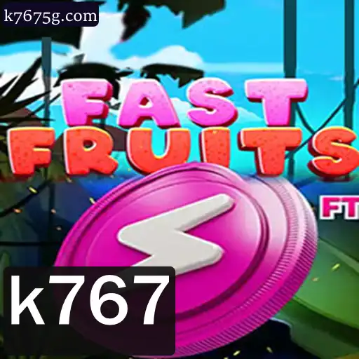 Descubra o Mundo de FastFruits: Um Jogo Acelerado e Divertido