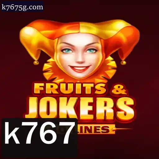 Descobrindo o Excitante Mundo do Jogo FruitsAndJokers40