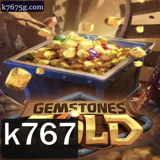 Descubra as Aventuras de GemstonesGold e como Dominar as Regras do Jogo