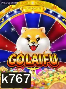 Descubra o Fascinante Universo do Jogo GoLaiFu