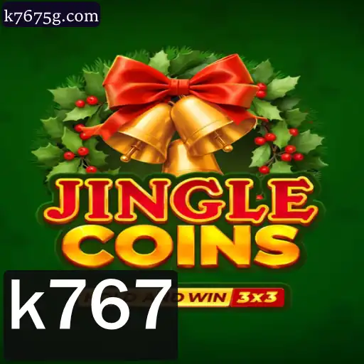 Explorando o Mundo de Jinglecoins: Uma Jornada pelo Jogo Inovador