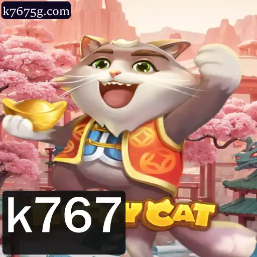 Explorando o Fascinante Mundo do Jogo LuckyCat: Uma Introdução Completa