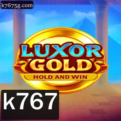 Descubra LuxorGold: Aventura e Estratégia no Seu Jogo Favorito