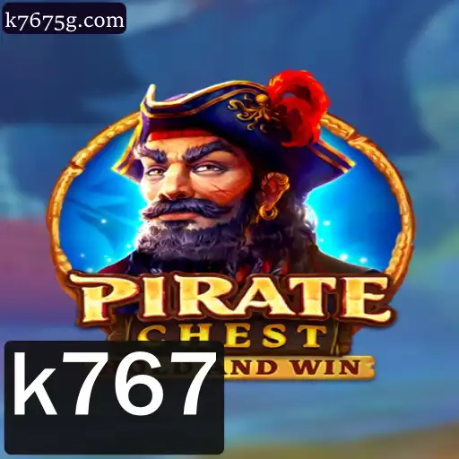 Explorando o Mundo de PirateChest: Aventuras em Alto-Mar