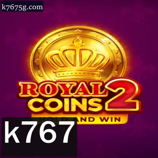 Explorando o Universo de RoyalCoins2: Regras e Estratégias para Vencer