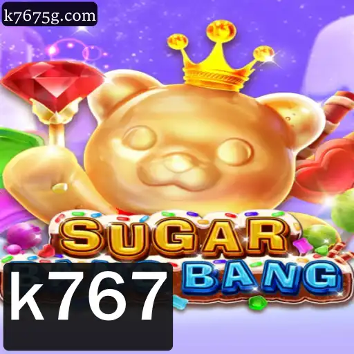 Descubra o Mundo de SUGARBANGBANG: Um Mergulho nas Regras e Estratégias