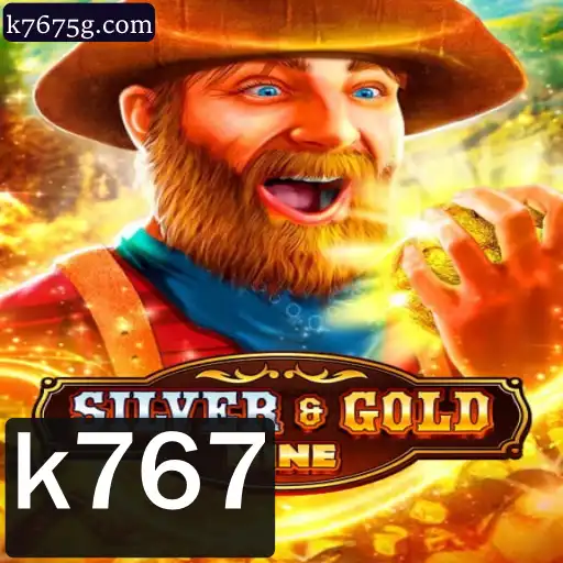 Explorando o Mundo de SilverGold: A Evolução do Jogo Moderno