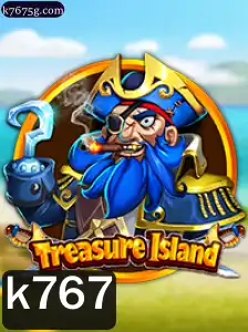 Desvendando o Jogo de Aventuras TreasureIsland