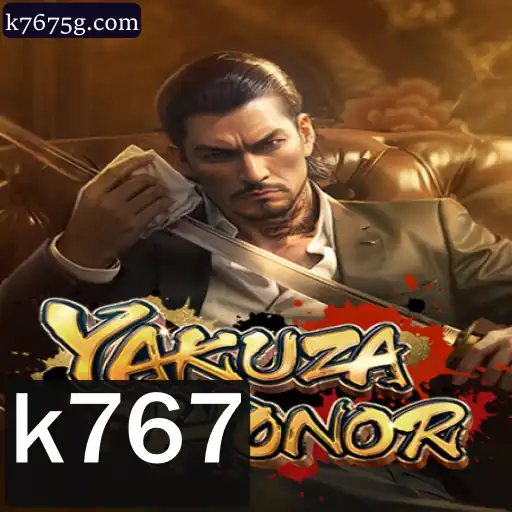 Explorando o Mundo de YakuzaHonor: O Jogo de Estratégia e Honra