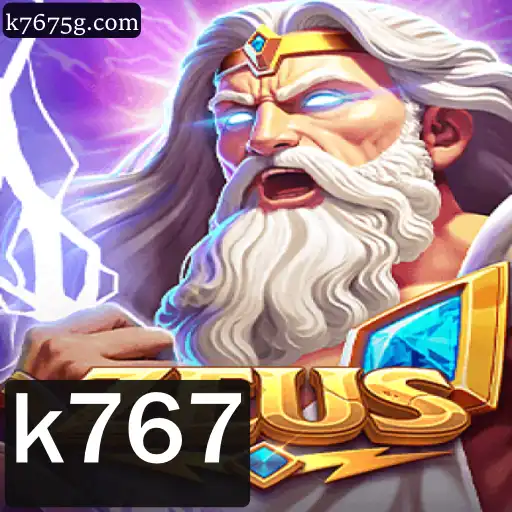 Descubra o Fascinante Mundo do Jogo Zeus