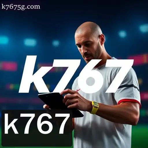 Jogo Responsável